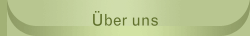 &Uuml;ber uns