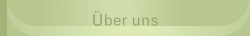 &Uuml;ber uns